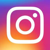 Instagram Mod Apk