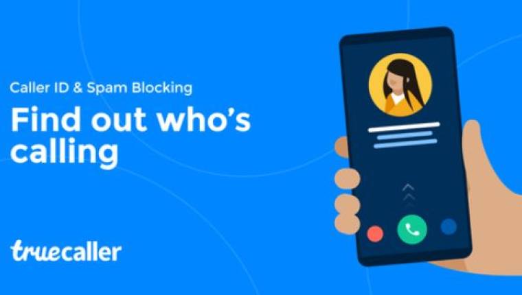 Truecaller Mod Apk